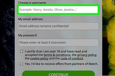 How to Write a Captivating Online Dating Profile (Introverts)