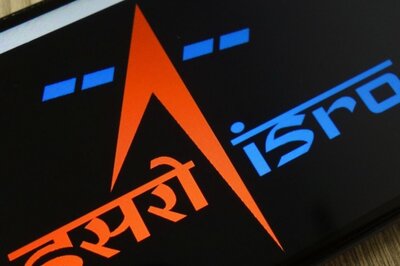 Hughes, ISRO Have Launched A Satellite Internet Service In India As Musk's Starlink Disappears