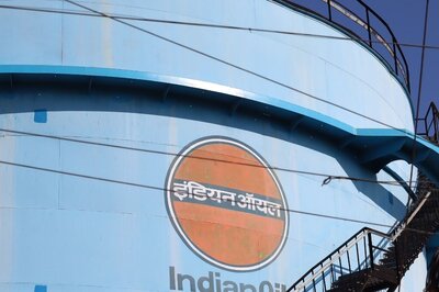 Indian Oil Corporation Withdraws Rs 22,000 Crore Rights Issue; Here's Why