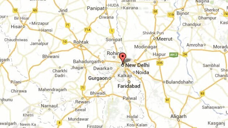 Indo-Bangla border talks this week; BSF team to visit Dhaka