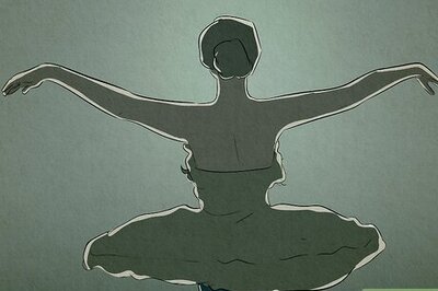 “Black Swan” Ending Explained: What’s the Price of Perfection?