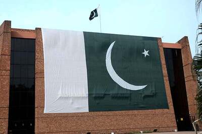 Pakistan Should Stop Systematic Persecution of its Religious Minorities: India at UNHRC