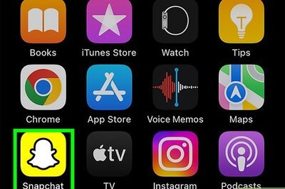 7 Easy Steps to Delete a Friend on Snapchat
