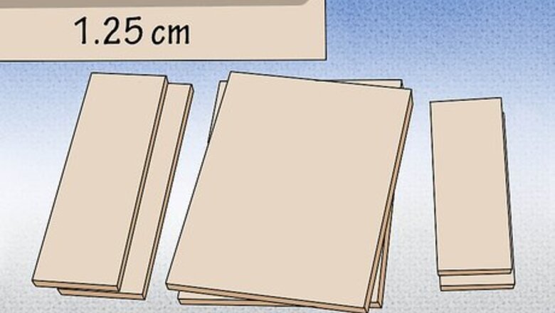 How to Make a Worm Bed