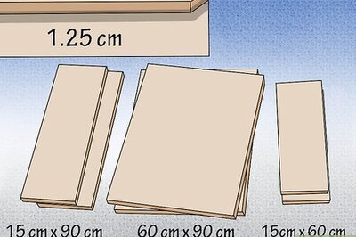 How to Make a Worm Bed