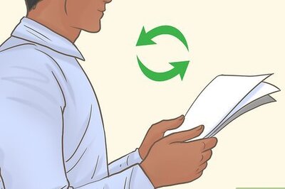 How to Be Brave in Front of a Group of People