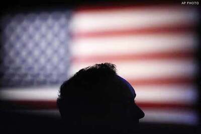 Would-be Chicago bomber apologises in letter