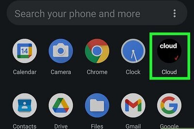 How to Switch from Android to iPhone with Verizon