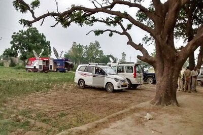 Badaun murder: Allahabad HC seeks status report from CBI