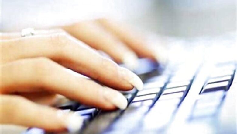 BSNL, Data Infosys jointly launch locally developed e-mail service