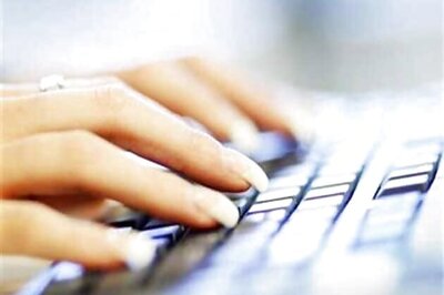 BSNL, Data Infosys jointly launch locally developed e-mail service