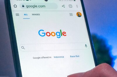 Google Removes Battery-draining Android Apps With 20 million Downloads