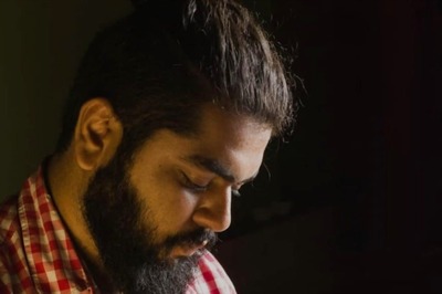 News18 Evening Digest: Accused in Delhi Murder Case, Aaftab Poonawala, Agrees to Take Narco Test and Other Stories