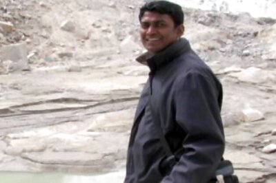 Maoists to free abducted collector on May 3