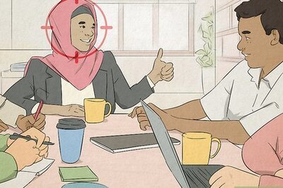 How to Ask for a Reference from an Employer