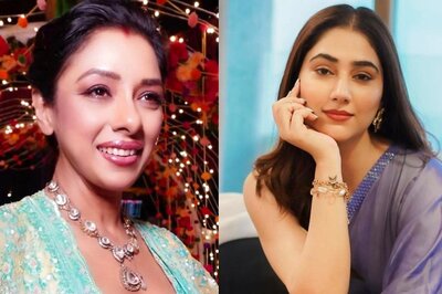 Rupali Ganguly, Disha Parmar and Others Express Grief Over Turkey, Syria Earthquakes