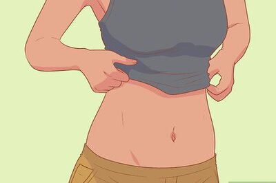 How to Measure Your Waist Without a Measuring Tape