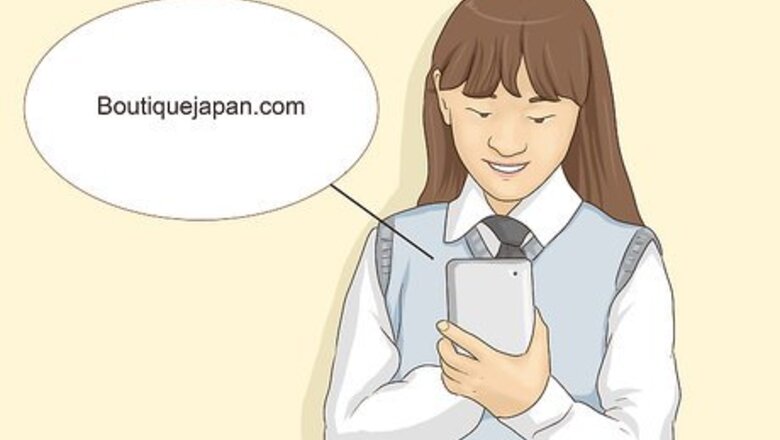 How to Prepare for a Trip to Japan