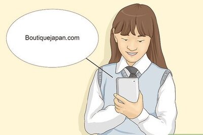 How to Prepare for a Trip to Japan