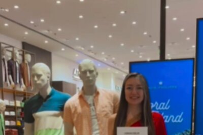 'Looking For An Indian Husband': Russian Influencer's Unique Proposal Is Trending