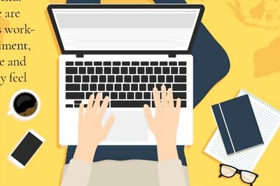 NTA Announced AIAPGET 2020 Admit Card on Official Website, Exam to be Conducted on September 28