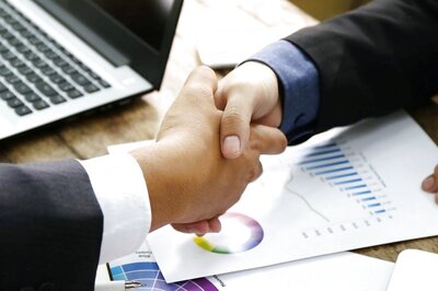 CCI Clears BC Asia-IIFL, Viatris-Biocon Biologics Deals, Acquisition of GSK Restructuring