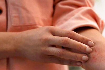 Experts Share Who Should Not Eat Okra