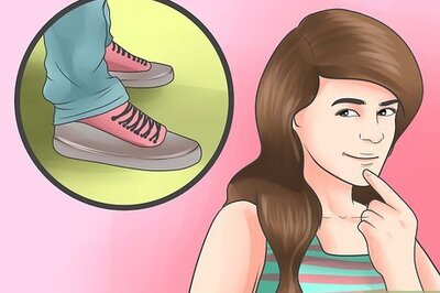 How to Crip Walk