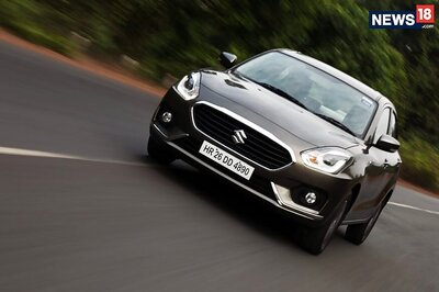 Father’s Day 2017 - Top Hatchback/Sedan/SUV to Gift to Your Father