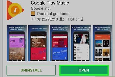 How to Play Music on Android
