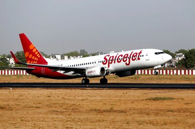 SpiceJet to Resume Boeing 737 Max Flight Operations in India by September
