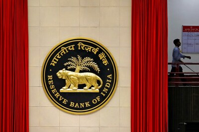 Positive Pay System for Cheque Payments to Come into Effect from January 1: RBI
