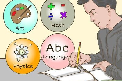 How to Become an Automobile Designer