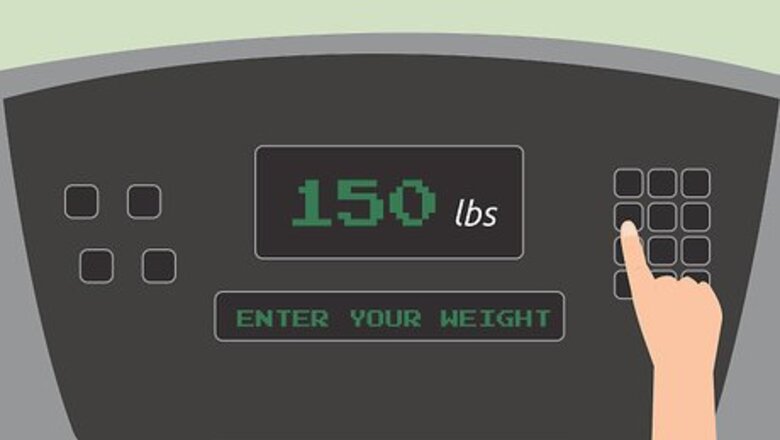 How to Measure Calories Burned During Exercise