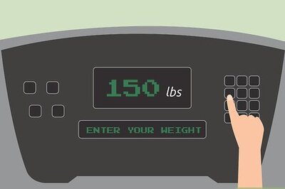 How to Measure Calories Burned During Exercise