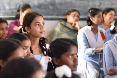 Punjab Board Result 2024: PSEB 10th, 12th Compartment Exams Registration Begins at pseb.ac.in