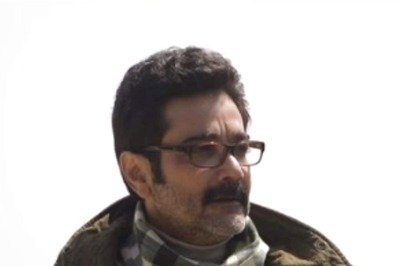 Prosenjit Chatterjee Turned Down Maine Pyar Kiya for This Reason