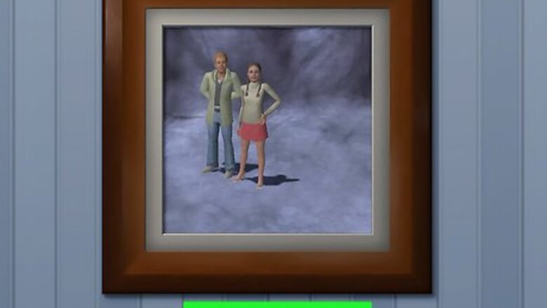 How to Get Teenage Sims Pregnant Without Mods in the Sims 3