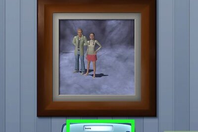 How to Get Teenage Sims Pregnant Without Mods in the Sims 3