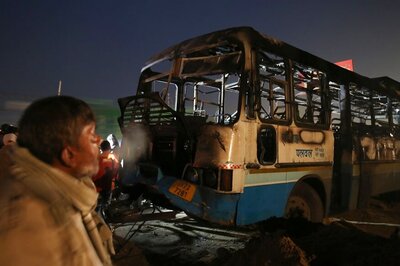 Padmaavat Row: Will the Real Karni Sena Please Shut Up