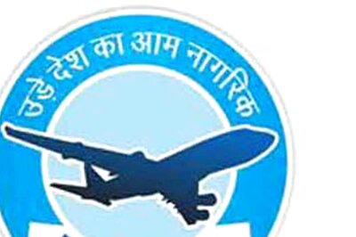 UDAN Scheme Expanding Wing, Adding More Routes to Benefit Masses