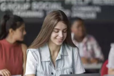 Karnataka DCET 2024 Round 1 Seat Allottment Result Released at cetonline.karanataka.in