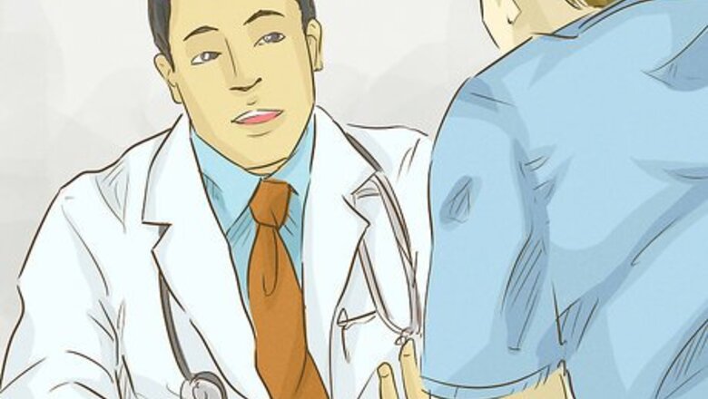 How to Treat Turner Syndrome