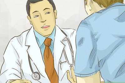 How to Treat Turner Syndrome