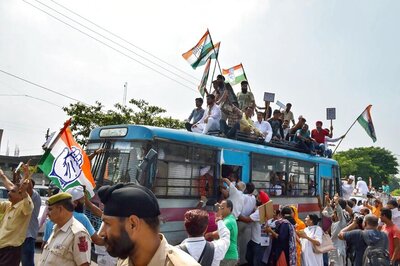 JEE Main January 2019: Today's Bandh Not to Affect Aspirants as West Bengal Govt Arranges Special Transport Facilities