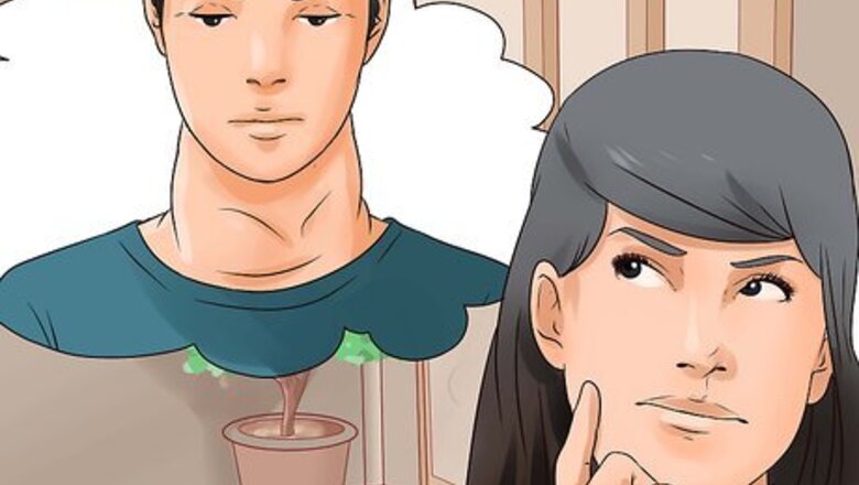 How to Know if You Have Thyroid Disease