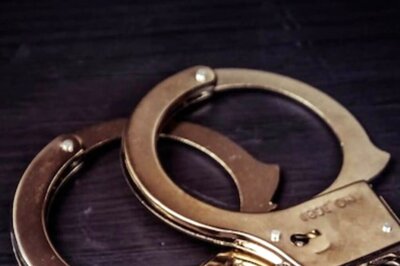 Drug Bust: NCB Nabs Three from Mumbai’s Dongri, Seizes Mephedrone Worth Rs 50 Cr