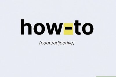 A Grammatical Guide to 