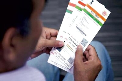 Aadhaar Act Amendments Propose Enhanced Powers to UIDAI, Stiff Penalties for Violation of Norms