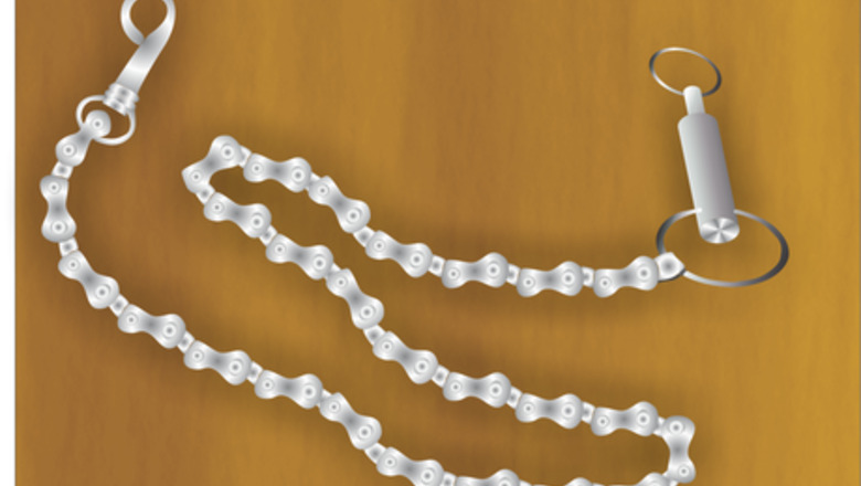 How to Secure a Wallet